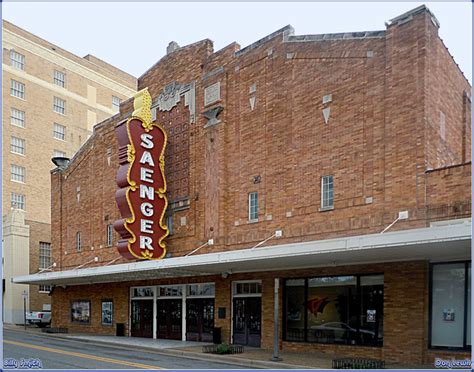 movie hattiesburg ms|movie theatre in hattiesburg.